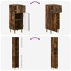 Product Thumbnail Image 8 of 10