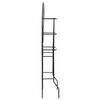 Product Thumbnail Image 4 of 8