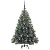 Product Thumbnail Image 4 of 17