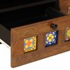 Product Thumbnail Image 8 of 12