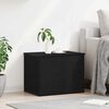 Product Thumbnail Image 4 of 13