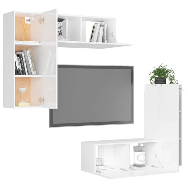 Showing Product Image 3 of 7