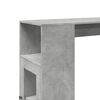 Product Thumbnail Image 9 of 12