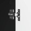 Product Thumbnail Image 9 of 12