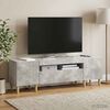 Product Thumbnail Image 2 of 11
