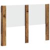Product Thumbnail Image 6 of 8