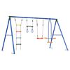 Product Thumbnail Image 6 of 10