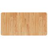 Product Thumbnail Image 2 of 4