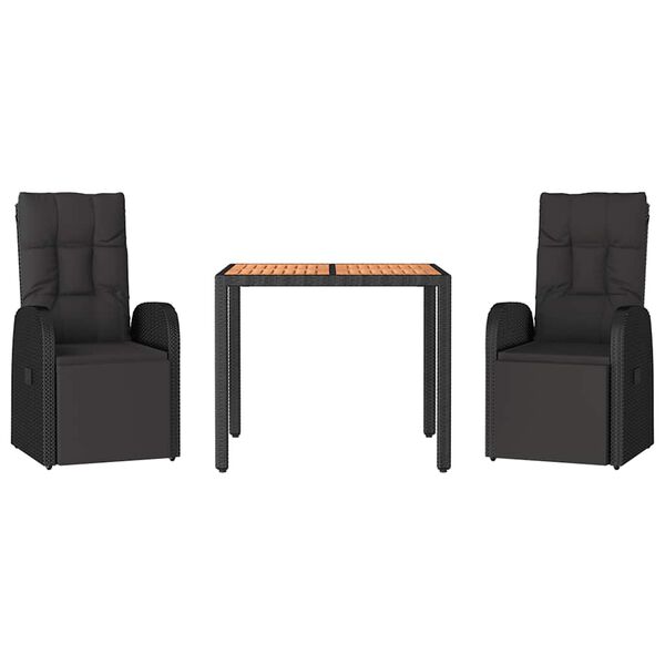 Showing Product Image 3 of 10