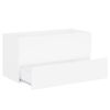 Product Thumbnail Image 7 of 18