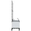 Product Thumbnail Image 3 of 8