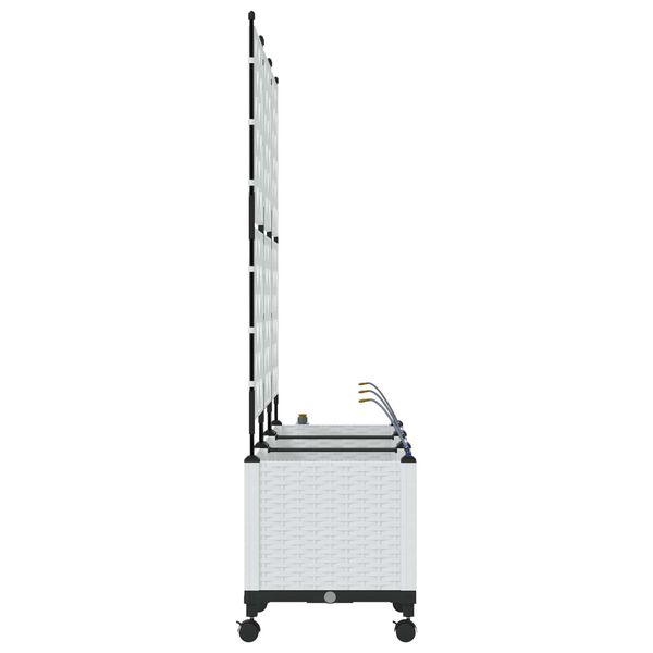 Showing Product Image 3 of 8