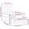 Product Thumbnail Image 12 of 12