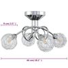 Product Thumbnail Image 6 of 8