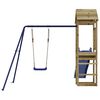 Product Thumbnail Image 7 of 11