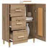 Product Thumbnail Image 5 of 13