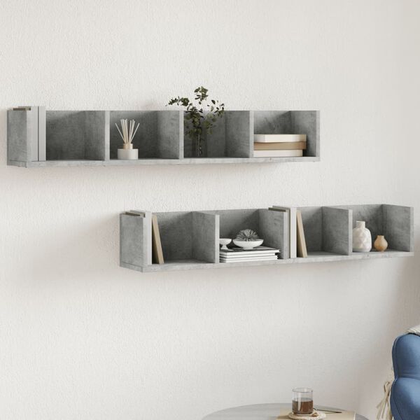 Showing Product Image 2 of 11