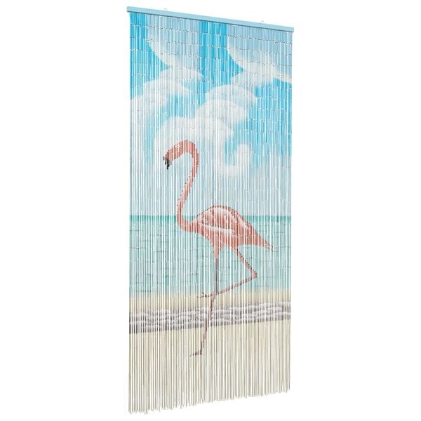 Showing Product Image 1 of 5