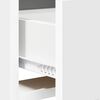 Product Thumbnail Image 9 of 10