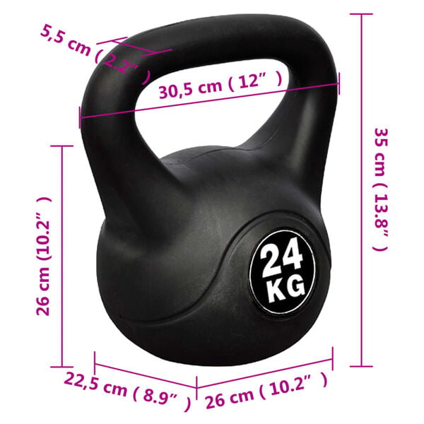 Showing Product Image 4 of 4