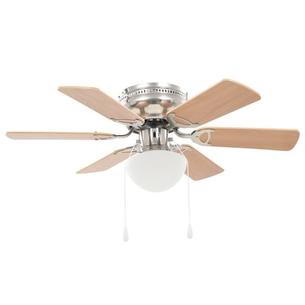Showing Product Image 1 of 8