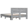 Product Thumbnail Image 6 of 9