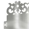 Product Thumbnail Image 7 of 10