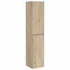 Product Thumbnail Image 8 of 16