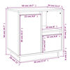 Product Thumbnail Image 12 of 13