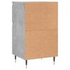 Product Thumbnail Image 8 of 13