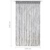 Product Thumbnail Image 5 of 5