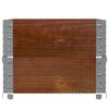 Product Thumbnail Image 4 of 8