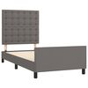Product Thumbnail Image 4 of 15