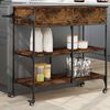 Product Thumbnail Image 2 of 16