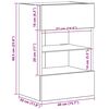 Product Thumbnail Image 17 of 17