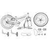 Product Thumbnail Image 8 of 9
