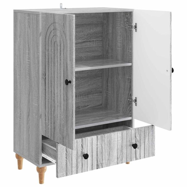 Showing Product Image 2 of 8