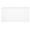 Product Thumbnail Image 6 of 6