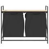 Product Thumbnail Image 6 of 16