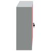 Product Thumbnail Image 8 of 10