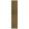 Product Thumbnail Image 6 of 9