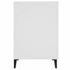 Product Thumbnail Image 6 of 10