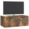 Product Thumbnail Image 3 of 10