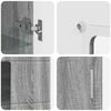 Product Thumbnail Image 12 of 18