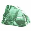 Product Thumbnail Image 6 of 16