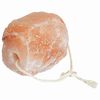 vidaXL Salt Lick Stones Pink Rock salt