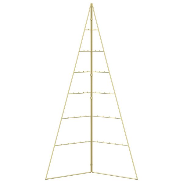 Showing Product Image 4 of 7
