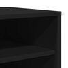 Product Thumbnail Image 11 of 16