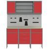 Product Thumbnail Image 9 of 14