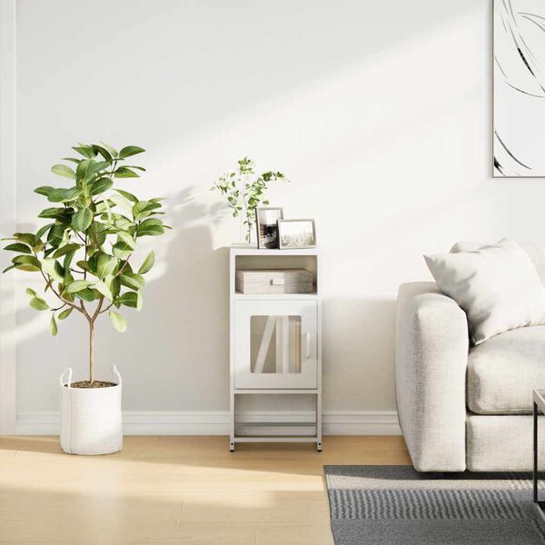Showing Product Image 4 of 15
